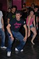 DSC_6715 - Copia
